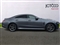 Mercedes-Benz CLS Image 4