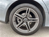 Mercedes-Benz CLS Image 5