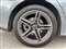 Mercedes-Benz CLS Image 5