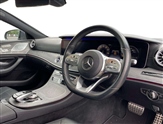 Mercedes-Benz CLS Image 6