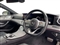 Mercedes-Benz CLS Image 6