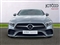 Mercedes-Benz CLS Image 8