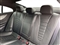Mercedes-Benz CLS Image 9