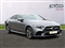Mercedes-Benz CLS Image 1