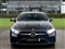 Mercedes-Benz CLS Image 10