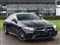 Mercedes-Benz CLS Image 1