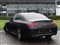 Mercedes-Benz CLS Image 2