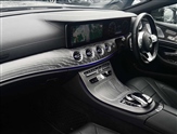 Mercedes-Benz CLS Image 3