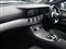 Mercedes-Benz CLS Image 3