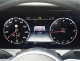 Mercedes-Benz CLS Image 4