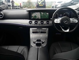 Mercedes-Benz CLS Image 5