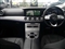 Mercedes-Benz CLS Image 5
