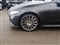 Mercedes-Benz CLS Image 6