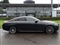 Mercedes-Benz CLS Image 7