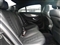 Mercedes-Benz CLS Image 8