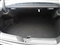Mercedes-Benz CLS Image 9
