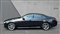 Mercedes-Benz CLS Image 10