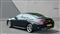 Mercedes-Benz CLS Image 2