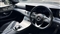 Mercedes-Benz CLS Image 3