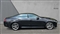 Mercedes-Benz CLS Image 4