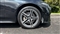 Mercedes-Benz CLS Image 5