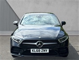 Mercedes-Benz CLS Image 6