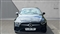 Mercedes-Benz CLS Image 6