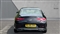 Mercedes-Benz CLS Image 7