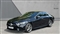 Mercedes-Benz CLS Image 8