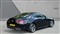 Mercedes-Benz CLS Image 9