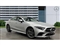 Mercedes-Benz CLS Image 1