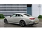 Mercedes-Benz CLS Image 2
