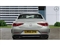 Mercedes-Benz CLS Image 6