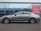 Mercedes-Benz CLS Image 10
