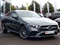 Mercedes-Benz CLS Image 1