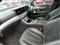 Mercedes-Benz CLS Image 2