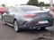 Mercedes-Benz CLS Image 3