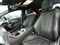 Mercedes-Benz CLS Image 4
