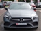 Mercedes-Benz CLS Image 5
