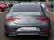 Mercedes-Benz CLS Image 6