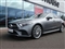 Mercedes-Benz CLS Image 8