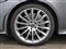 Mercedes-Benz CLS Image 9