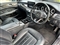 Mercedes-Benz CLS Image 7