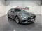 Mercedes-Benz CLS Image 1