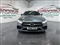 Mercedes-Benz CLS Image 2