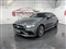 Mercedes-Benz CLS Image 3