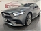 Mercedes-Benz CLS Image 4