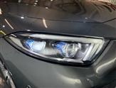 Mercedes-Benz CLS Image 5