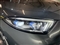 Mercedes-Benz CLS Image 5