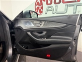 Mercedes-Benz CLS Image 6